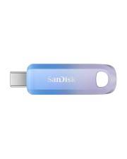 SanDisk Creator - USB-Flash-Laufwerk - 1 TB