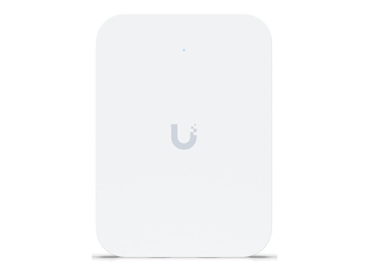 Ubiquiti UniFi AP U7-In-Wall