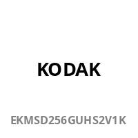 Kodak SD 256GB UHS-II U3 V60 Ultra Pro
