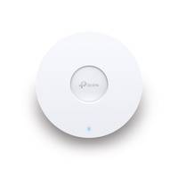 TP-LINK EAP610 V1 - 1201 Mbit/s - 574 Mbit/s - 1201 Mbit/s - 10,100,1000 Mbit/s - IEEE 802.11a - IEEE 802.11ac - IEEE 8