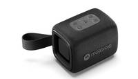 Motorola Solutions ROKR 300 7W BT Speaker IP67 black