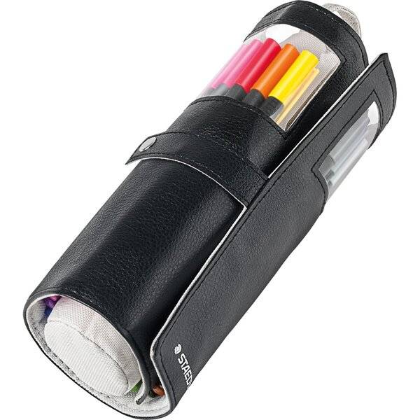 Fineliner triplus rPP sortiert 20 Stück