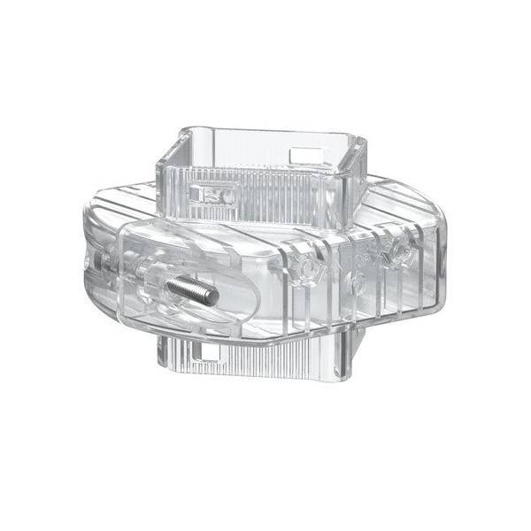 Gira Mastbefestigung Wettersen. 514800