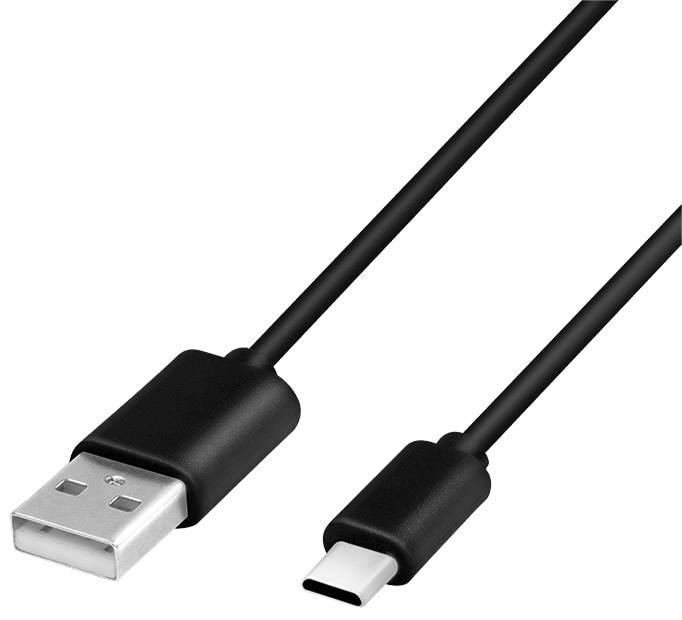 LOGILINK HDMI-Switch HD0062, 3x 1-Port, 4K/60 Hz, schwarz