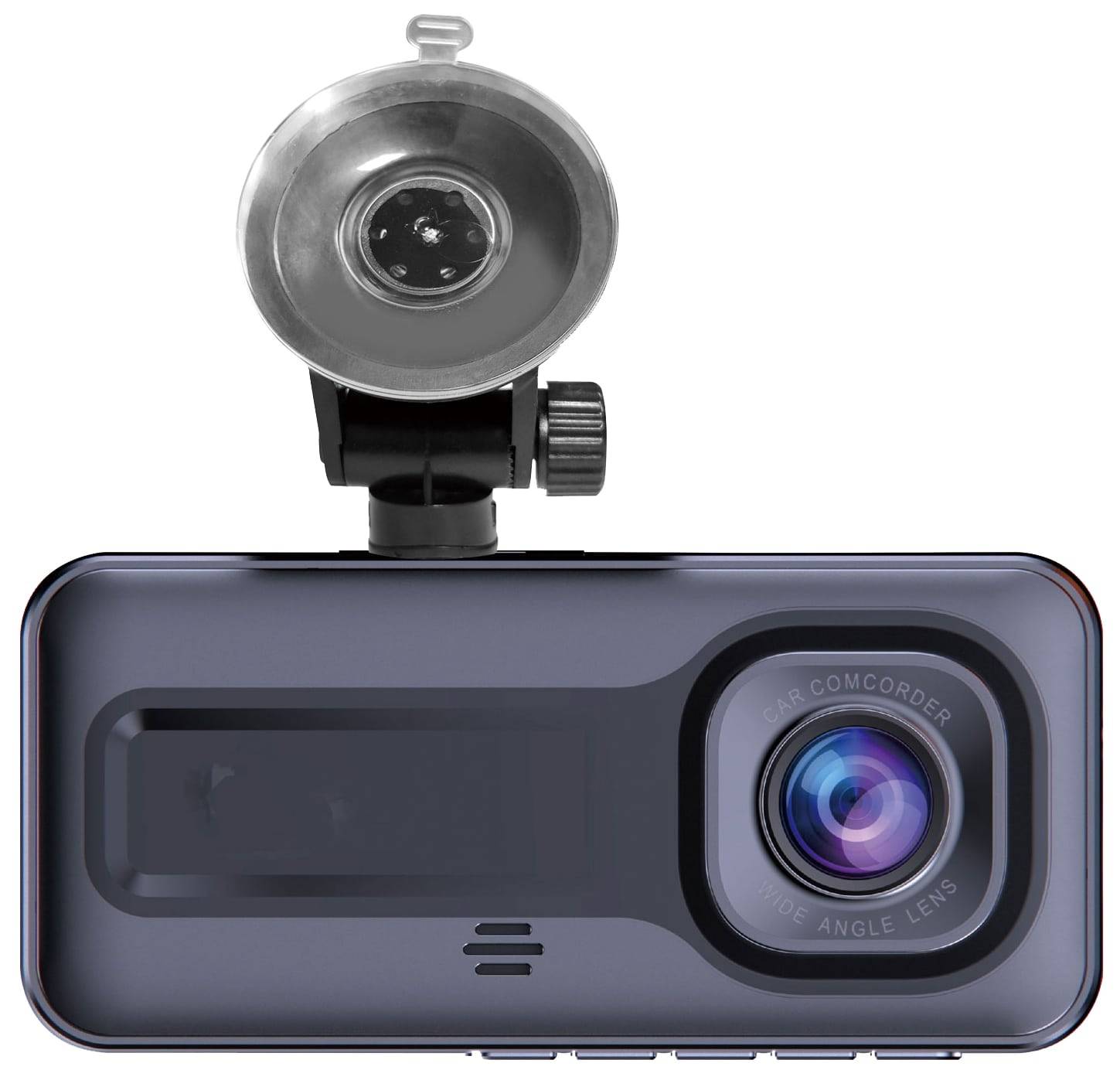 DENVER Dashcam CCT-2500
