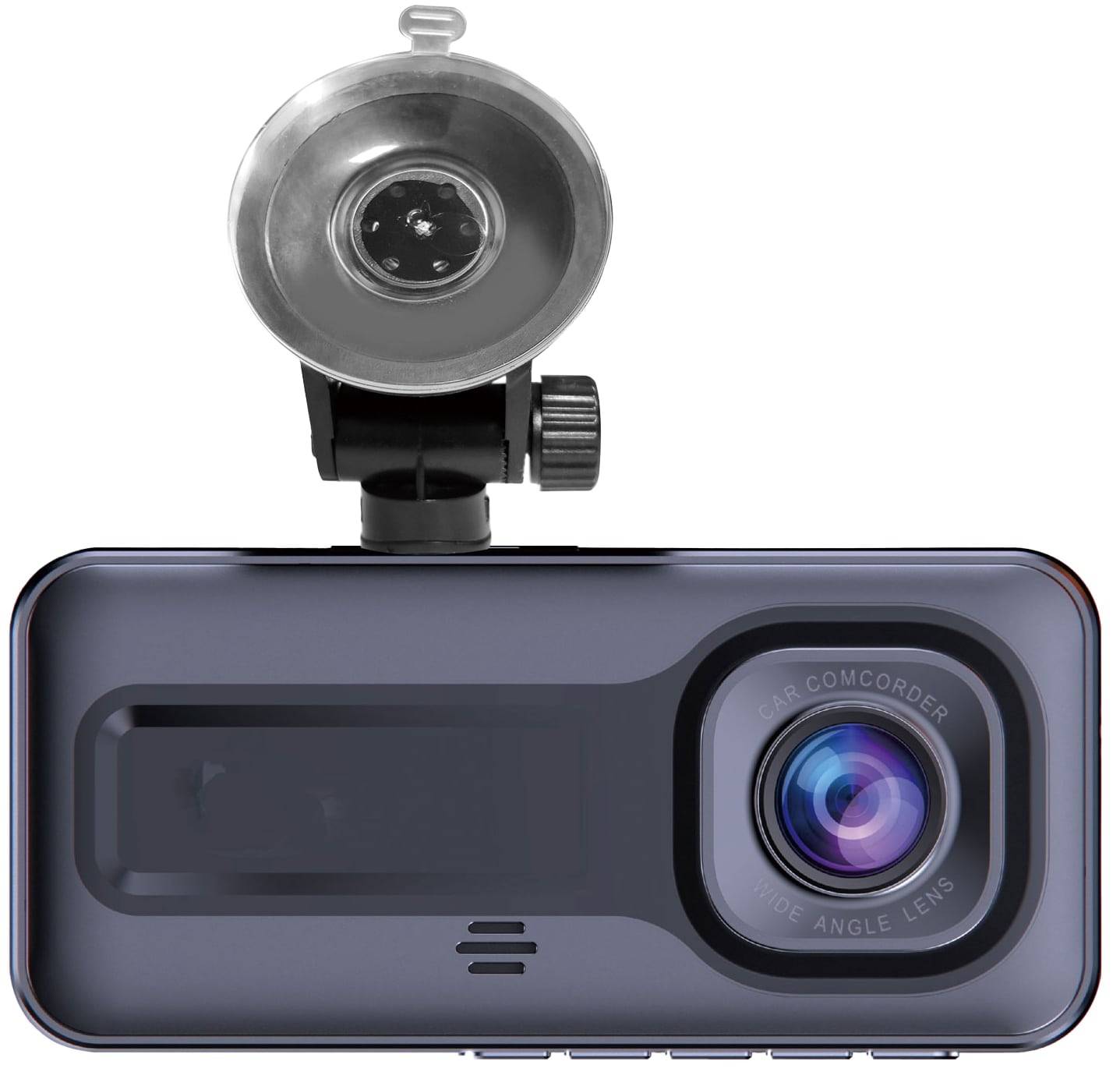 DENVER Dashcam CCT-2500