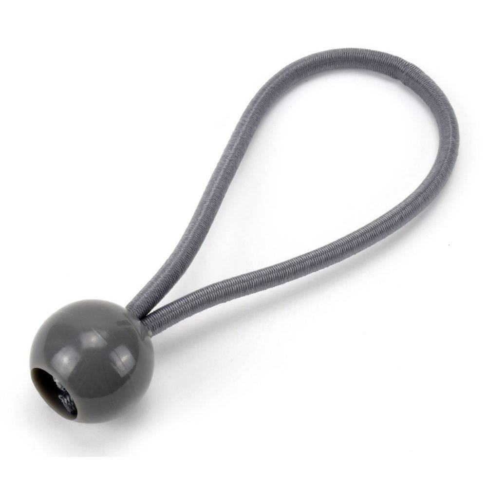 20 cm Expander mit Kugel 10 St.