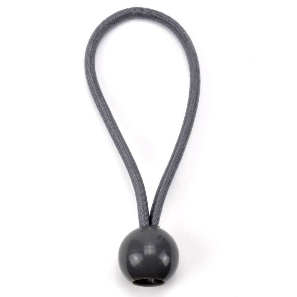 15 cm Expander mit Kugel 10 St.