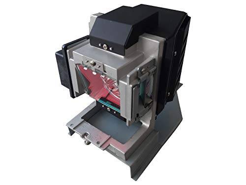 codalux Beamerlampe für VIVITEK 5811119760-SVV verkauft und kompatibel mit OSRAM Lampe mit Gehäuse