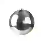 Spiegelkugel 30cm silber Discokugel Mirrorball Disko Deko Partykugel PREMIUM Spiegelkugel 30cm silber Discokugel Mirrorball Disko Deko Partykugel PREMIUM
