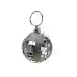 Spiegelkugel 5cm silber Mini Discokugel Mirrorball Disko Partykugel Dekokugel Spiegelkugel 5cm silber Mini Discokugel Mirrorball Disko Partykugel Dekokugel