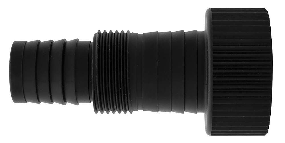 Makita Adapter für Tauchpumpe 24/32 mm