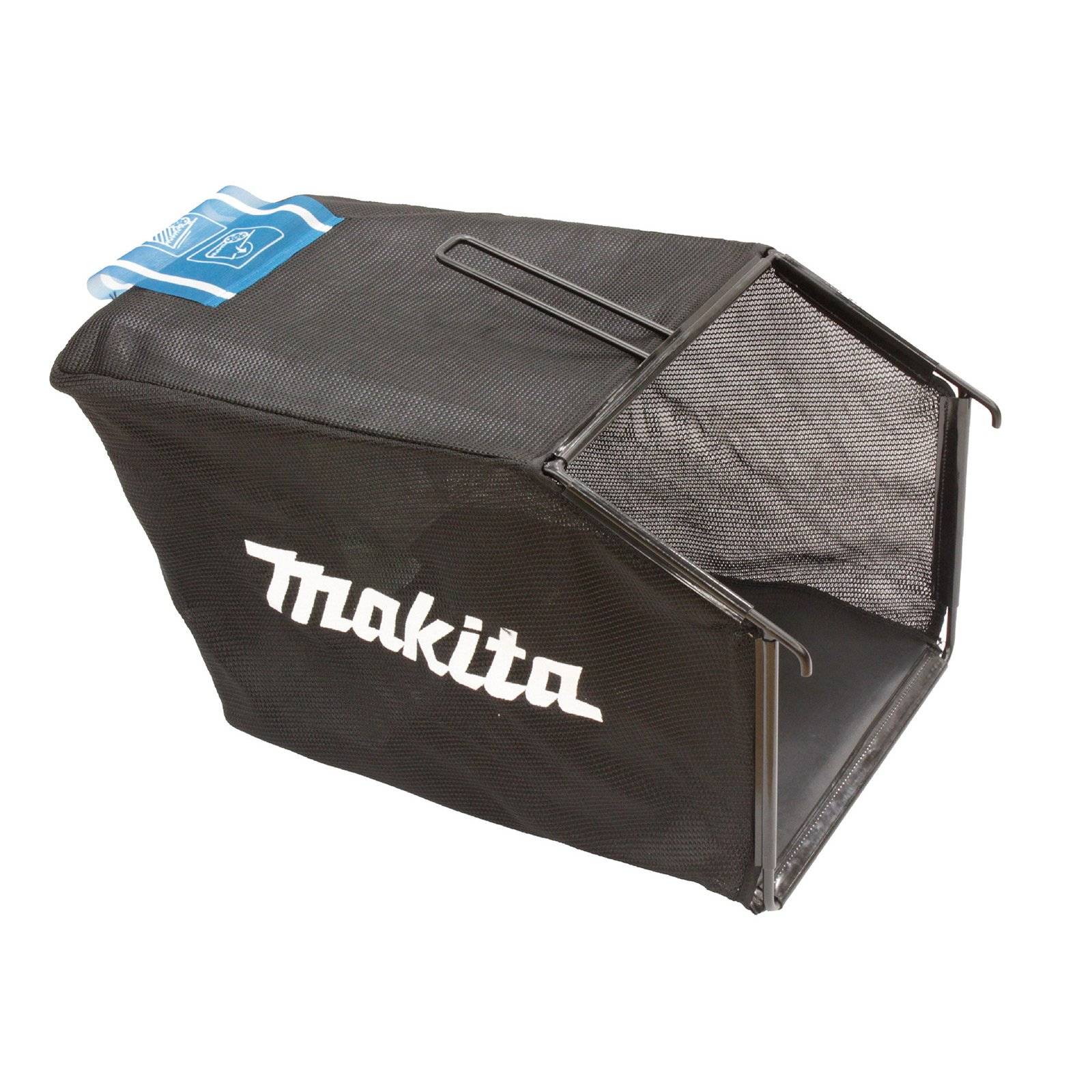 Makita Grasfangkorb kpl. 70 l - 122B20-7