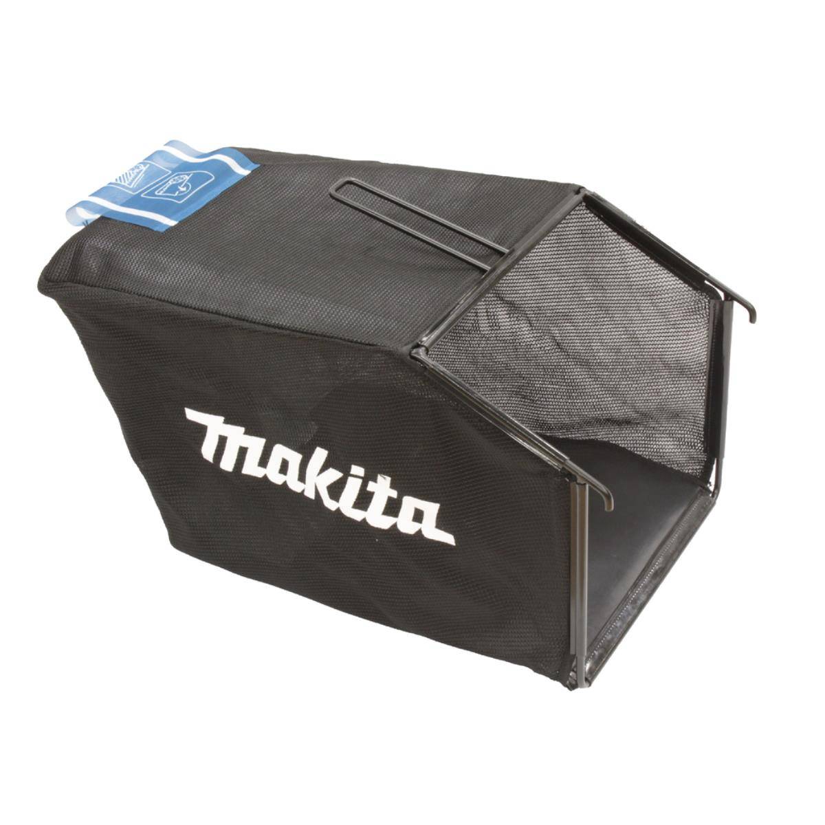Makita Grasfangkorb LM001C