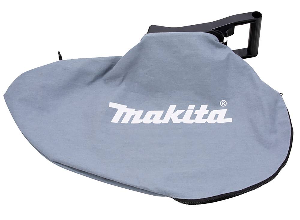 Makita Staubsack DUB187