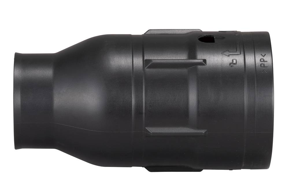 Makita Enddüse 74 Satz Für UB004C