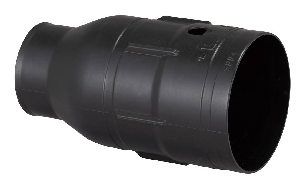 Makita Enddüse 74 Satz Für UB004C