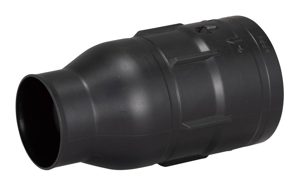 Makita Enddüse 74 Satz Für UB004C