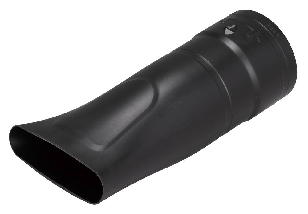 Makita Flachdüsen-Set Für UB004C