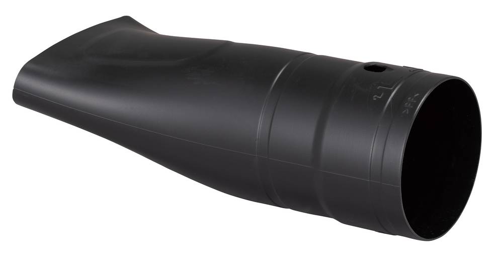 Makita Flachdüsen-Set Für UB004C