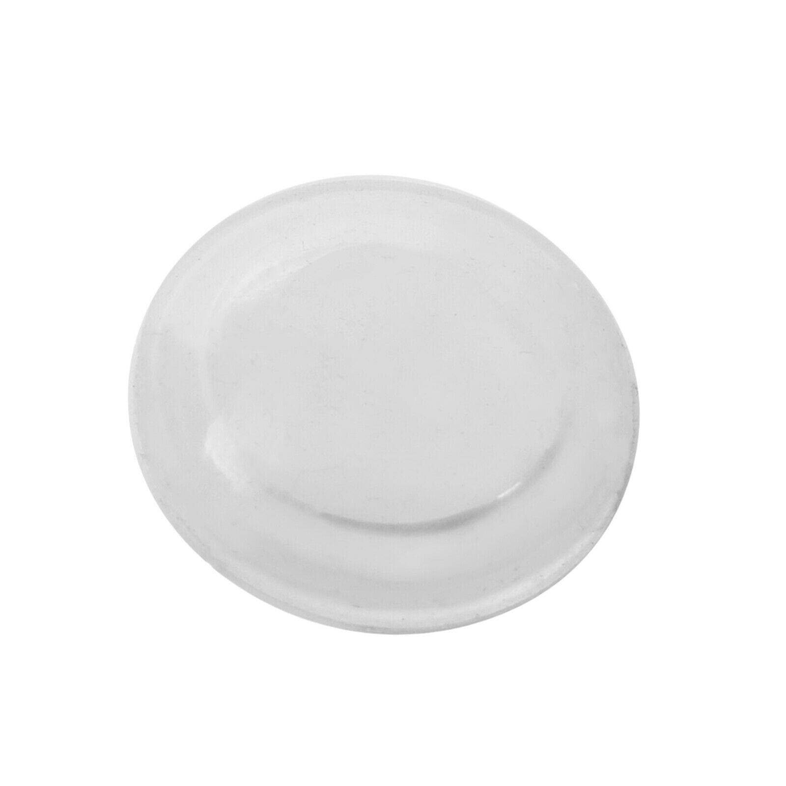 Silikon Schutzabdeckung für Taster Schalter LED Drucktaster Druckschalter Ø16mm