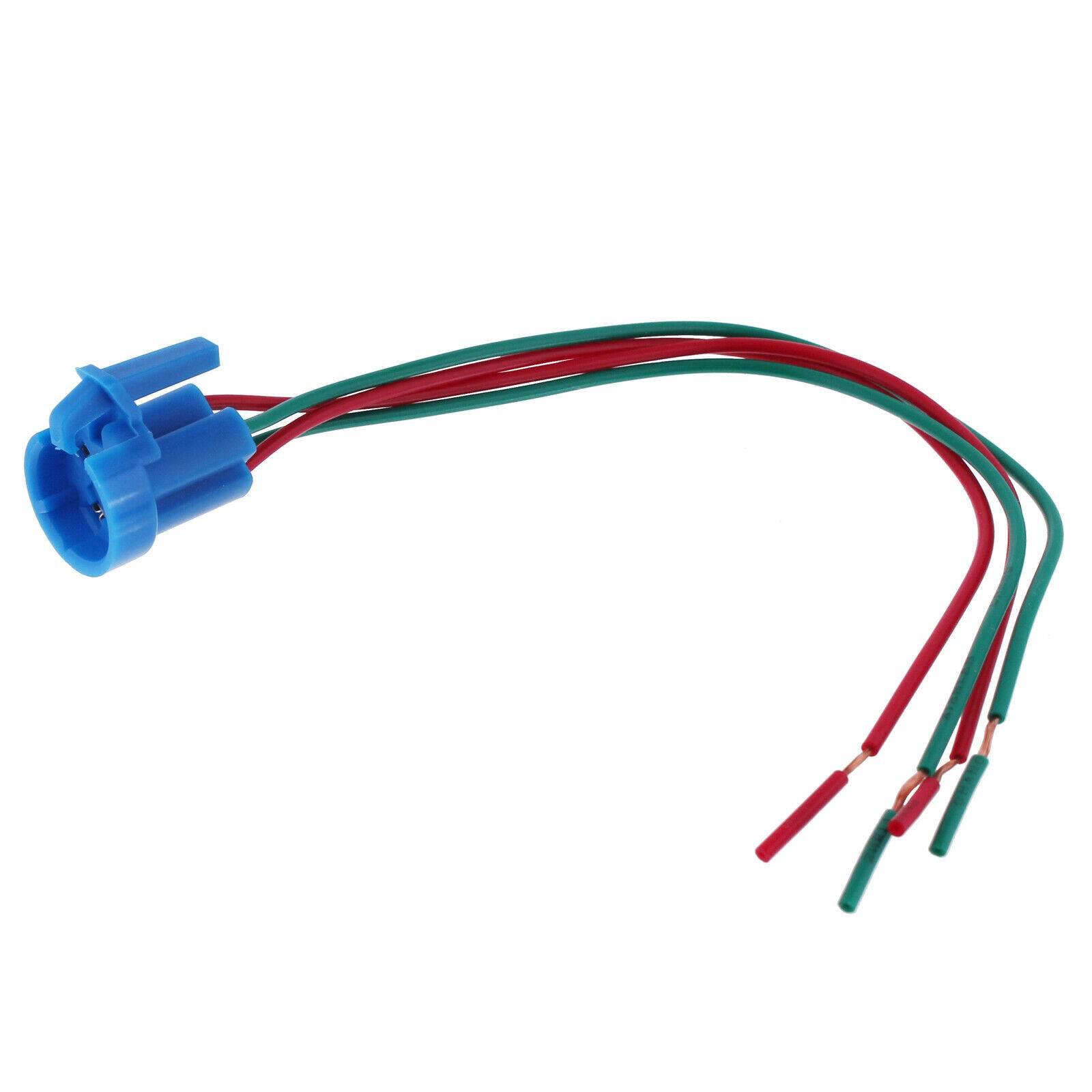 Sockel für Taster Schalter Kabel LED Drucktaster Druckschalter Metall Fassung Ø19mm