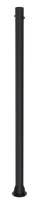 Ergonomic Solutions Digital Signage SPDS4111-02 Kabelmanagement-Pfosten