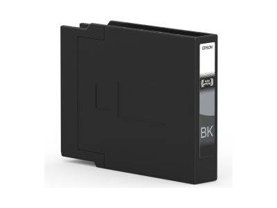 EPSON WorkForce Pro EM-C7100/EP-C7000 Drucken, Scannen & Verbrauchsmaterial Verbrauchsmaterialien