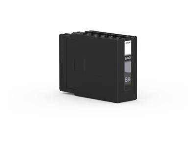 EPSON WorkForce Pro EM-C7100/EP-C7000 Drucken, Scannen & Verbrauchsmaterial Verbrauchsmaterialien