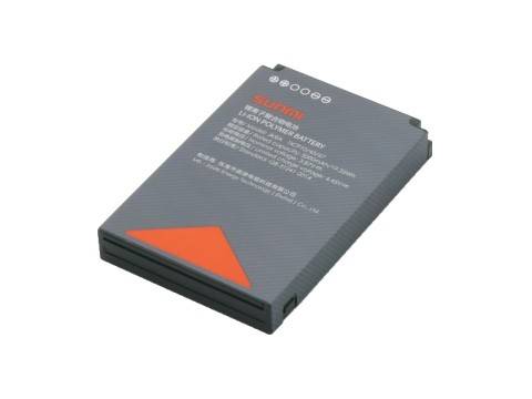 Sunmi L2Ks Lithium Battery