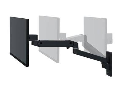 ERGOTRON LX PRO Monitorarm Wandhalterung Audio, Video, Display & TV Optionen & Zubehör Halterungen