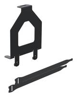 Ergonomic Solutions Universal mount for media player