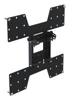 Ergonomic Solutions VESA 200/300/400 bracket w. tilt