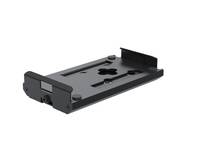 Ergonomic Solutions U-Frame tablet holder 7_- 13_ tablets