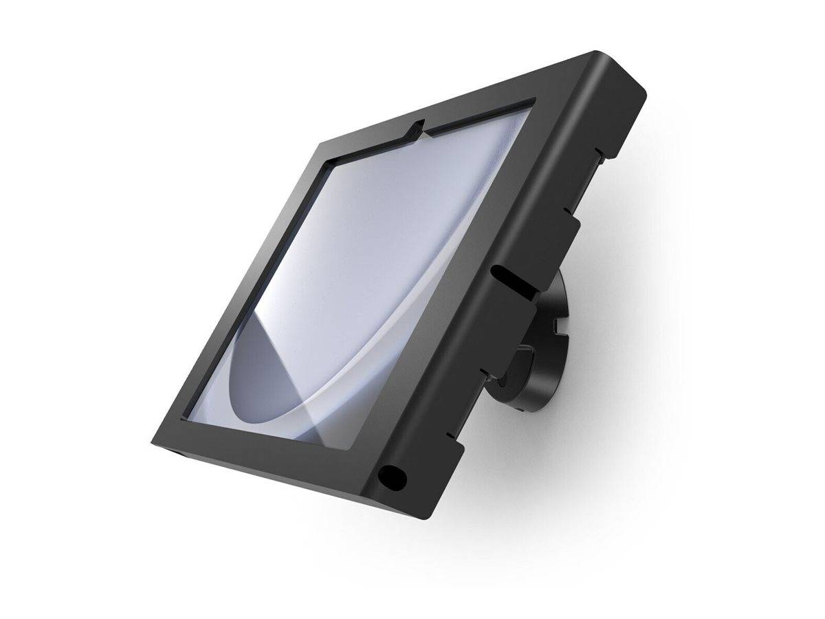 Compulocks Galaxy Tab A9+ Apex Enclosure Tilting Wall Mount - Befestigungskit