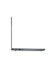 Lenovo NB 14e i3-N305 8G 128G ChromeOS Notebook Chrome OS