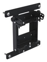 Ergonomic Solutions VESA 200 bracket w.tilt