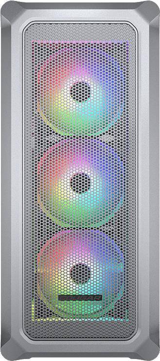 Cougar Archon 2 Mesh RGB