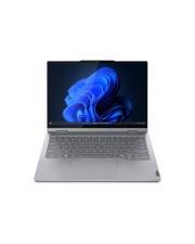 Lenovo 14" Notebook