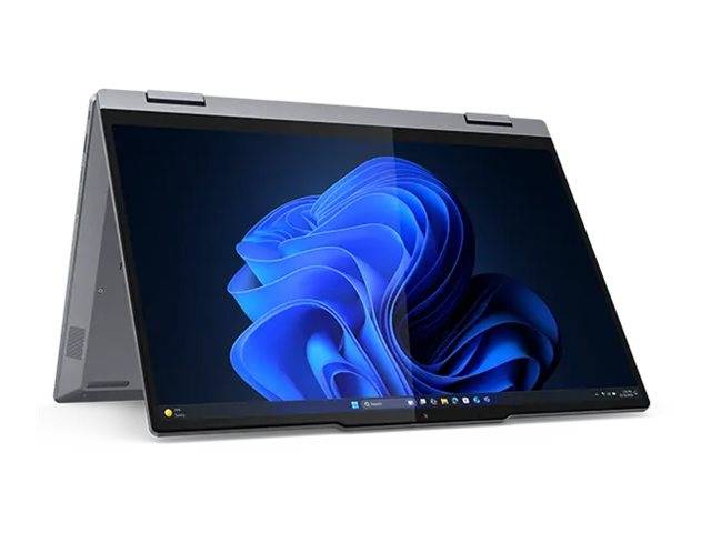 Lenovo ThinkBook 14 2in1 G5 14 Ultra7 225U 32/1TB WUXGA W11P