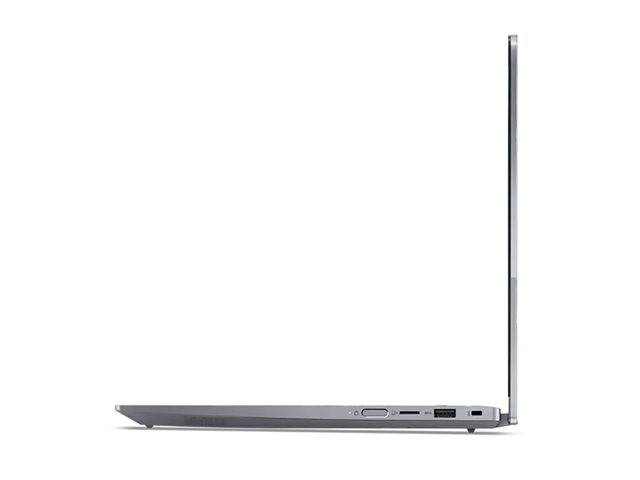 Lenovo ThinkBook 14 2in1 G5 14 Ultra7 225U 32/1TB WUXGA W11P
