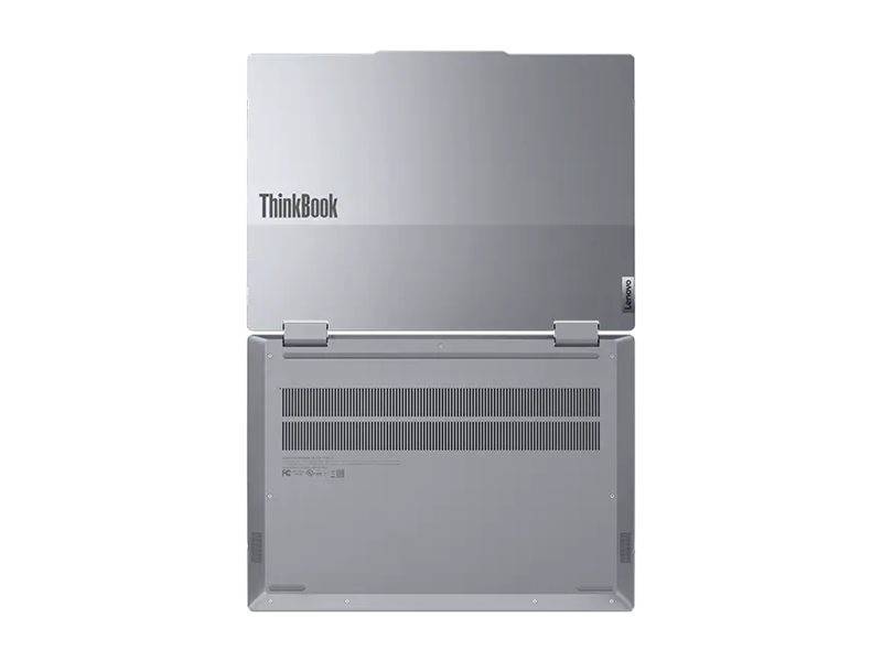 Lenovo ThinkBook 14 2in1 G5 14 Ultra7 225U 32/1TB WUXGA W11P