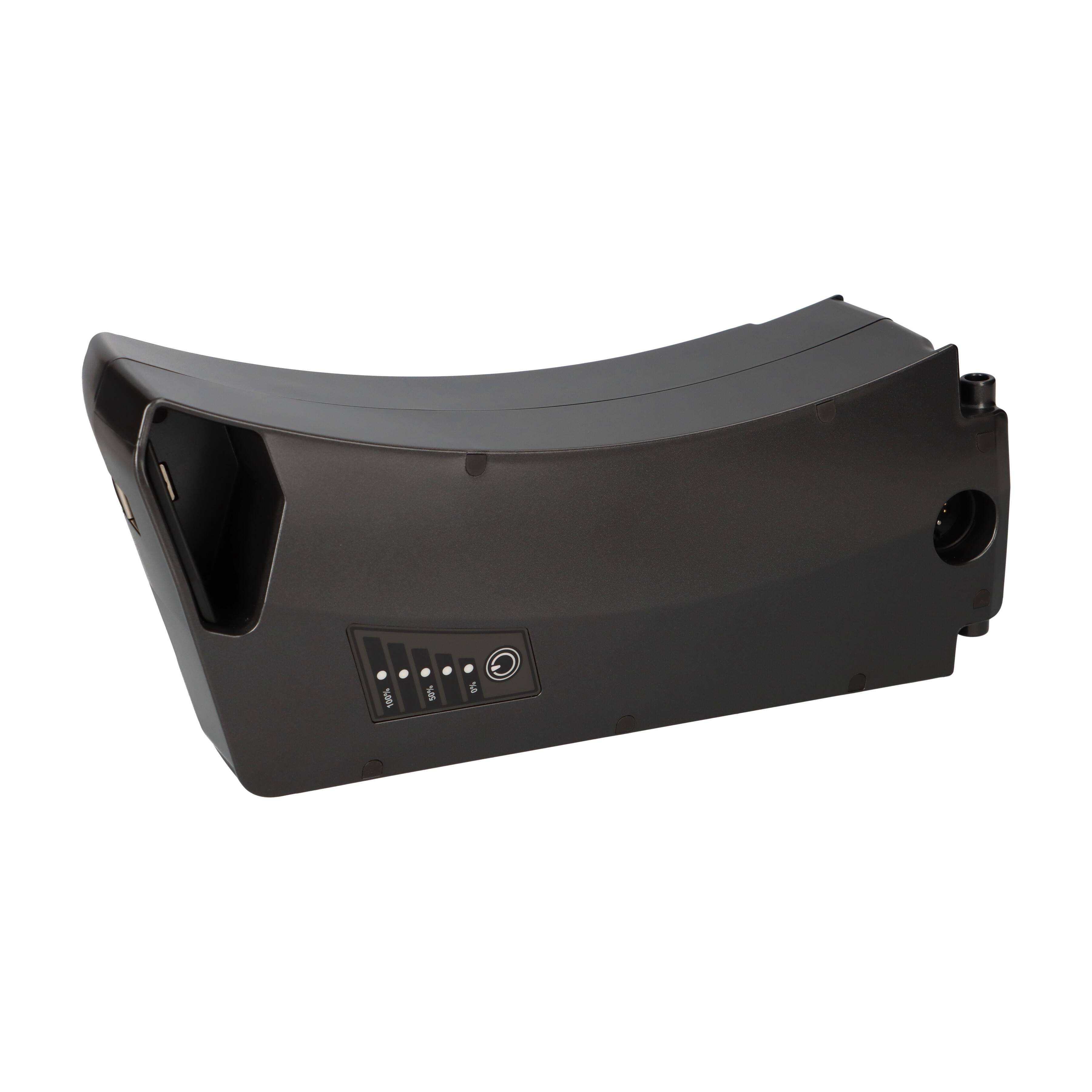 Derby Cycle Impulse EVO Pedelec E-Bike Akku Kalkhoff Include - 36V 17,25Ah (621Wh)