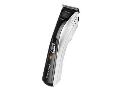 Braun Remington HC5350 - Trimmer - schnurlos