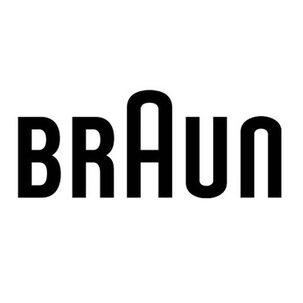 Braun Remington HC5350 - Trimmer - schnurlos