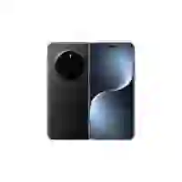 Huawei Magic7 Pro 5G Dual Sim 12 GB RAM 512 Black Schwarz Huawei Magic7 Pro 5G Dual Sim 12 GB RAM 512 Black Schwarz