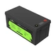 Offgridtec LiFePo4 Akku 12/300 12,8V 304Ah BMS integriert 3891Wh Offgridtec LiFePo4 Akku 12/300 12,8V 304Ah BMS integriert 3891Wh