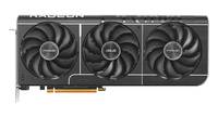 ASUS Prime Radeon Rx 9070 Xt oc Edition - Grafikkarte - PCI