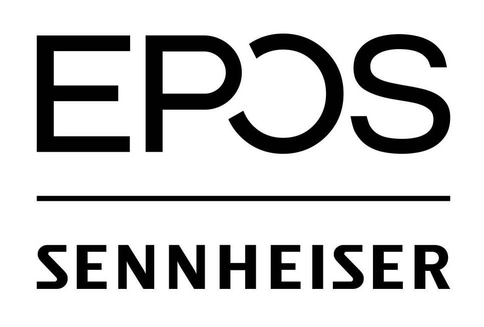 Epos Impact D 10 USB ML EU II DECT Mono