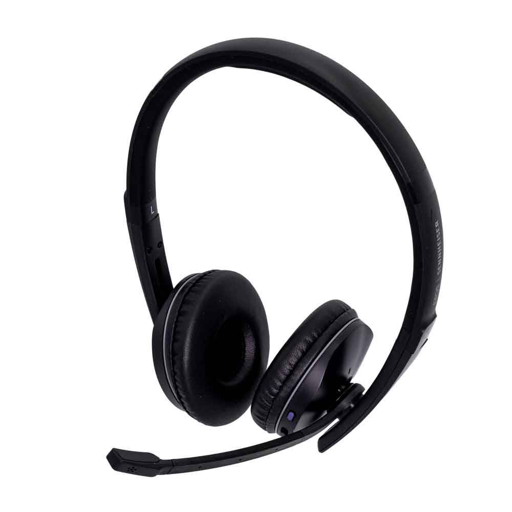 Epos ADAPT 260 Stereo Bluetooth Stereo